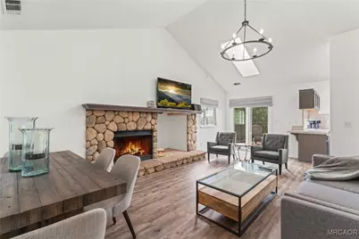 1242 Evergreen Lane, Lake Arrowhead, CA 92352 - Photo 7