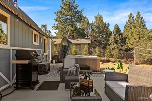 642 Villa Grove Ave, Big Bear City, CA 92314 - Photo 45