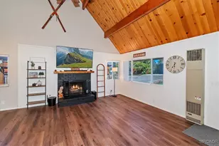 642 Villa Grove Ave, Big Bear City, CA 92314 - Photo 27