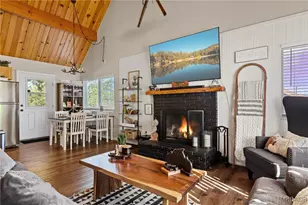 642 Villa Grove Ave, Big Bear City, CA 92314 - Photo 3