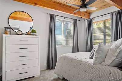 642 Villa Grove Avenue, Big Bear City, CA 92314 - Photo 15