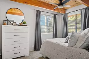 642 Villa Grove Ave, Big Bear City, CA 92314 - Photo 15