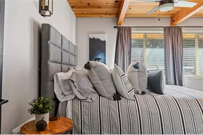 642 Villa Grove Avenue, Big Bear City, CA 92314 - Photo 19