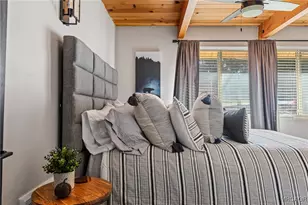 642 Villa Grove Ave, Big Bear City, CA 92314 - Photo 19