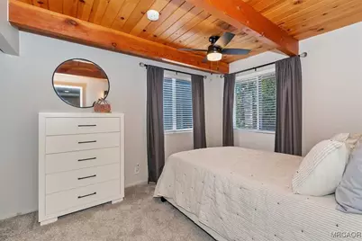 642 Villa Grove Avenue, Big Bear City, CA 92314 - Photo 11