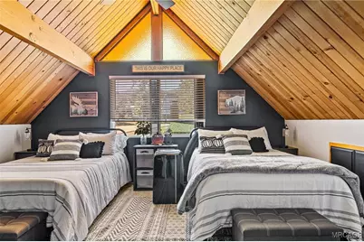 642 Villa Grove Avenue, Big Bear City, CA 92314 - Photo 21