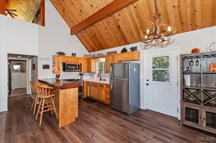 642 Villa Grove Ave, Big Bear City, CA 92314 - Photo 31