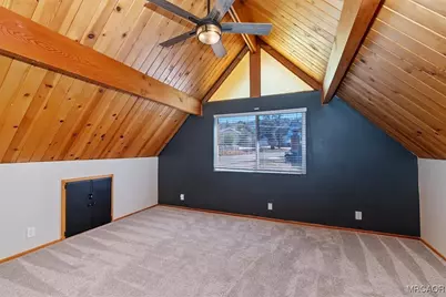 642 Villa Grove Avenue, Big Bear City, CA 92314 - Photo 39