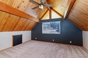 642 Villa Grove Ave, Big Bear City, CA 92314 - Photo 39