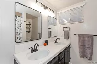 642 Villa Grove Ave, Big Bear City, CA 92314 - Photo 37