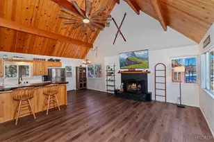 642 Villa Grove Ave, Big Bear City, CA 92314 - Photo 25