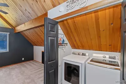 642 Villa Grove Avenue, Big Bear City, CA 92314 - Photo 43