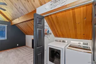 642 Villa Grove Ave, Big Bear City, CA 92314 - Photo 43