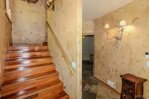 42843 Eagle Flight Pl, Big Bear Lake, CA 92315 - Photo 43