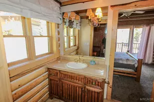 42843 Eagle Flight Pl, Big Bear Lake, CA 92315 - Photo 25