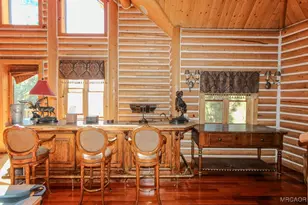 42843 Eagle Flight Pl, Big Bear Lake, CA 92315 - Photo 15