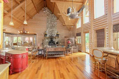 42843 Eagle Flight Place, Big Bear Lake, CA 92315 - Photo 19