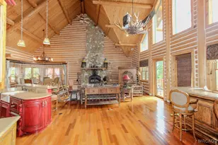 42843 Eagle Flight Pl, Big Bear Lake, CA 92315 - Photo 19