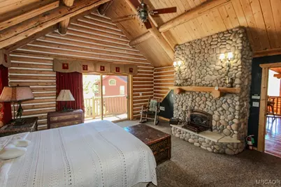 42843 Eagle Flight Place, Big Bear Lake, CA 92315 - Photo 35