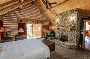 42843 Eagle Flight Pl, Big Bear Lake, CA 92315 - Photo 35