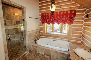 42843 Eagle Flight Pl, Big Bear Lake, CA 92315 - Photo 41