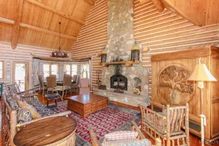 42843 Eagle Flight Pl, Big Bear Lake, CA 92315 - Photo 17