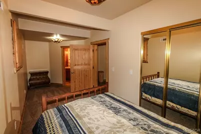 42843 Eagle Flight Place, Big Bear Lake, CA 92315 - Photo 45