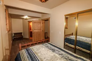 42843 Eagle Flight Pl, Big Bear Lake, CA 92315 - Photo 45