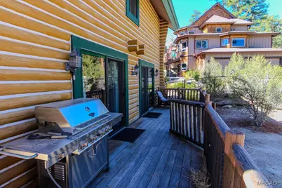 42843 Eagle Flight Place, Big Bear Lake, CA 92315 - Photo 49