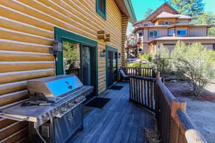 42843 Eagle Flight Pl, Big Bear Lake, CA 92315 - Photo 49