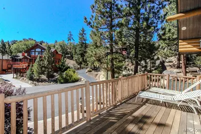 42843 Eagle Flight Place, Big Bear Lake, CA 92315 - Photo 23