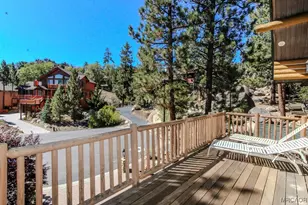 42843 Eagle Flight Pl, Big Bear Lake, CA 92315 - Photo 23