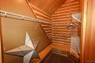 42843 Eagle Flight Pl, Big Bear Lake, CA 92315 - Photo 39