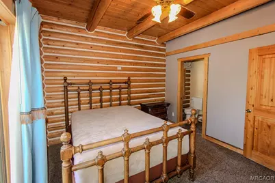 42843 Eagle Flight Place, Big Bear Lake, CA 92315 - Photo 29