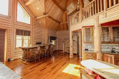 42843 Eagle Flight Place, Big Bear Lake, CA 92315 - Photo 5