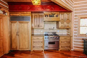 42843 Eagle Flight Pl, Big Bear Lake, CA 92315 - Photo 9
