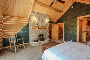 42843 Eagle Flight Pl, Big Bear Lake, CA 92315 - Photo 37