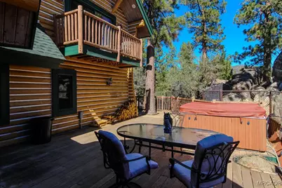 42843 Eagle Flight Place, Big Bear Lake, CA 92315 - Photo 47