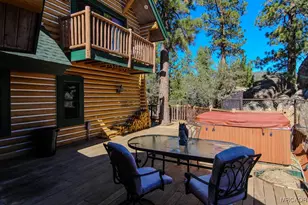 42843 Eagle Flight Pl, Big Bear Lake, CA 92315 - Photo 47