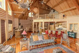 42843 Eagle Flight Pl, Big Bear Lake, CA 92315 - Photo 13