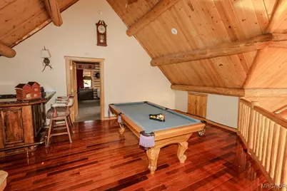 42843 Eagle Flight Place, Big Bear Lake, CA 92315 - Photo 21