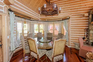 42843 Eagle Flight Pl, Big Bear Lake, CA 92315 - Photo 11