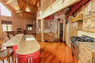 42843 Eagle Flight Pl, Big Bear Lake, CA 92315 - Photo 7