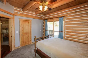 42843 Eagle Flight Pl, Big Bear Lake, CA 92315 - Photo 31