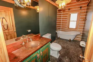 42843 Eagle Flight Pl, Big Bear Lake, CA 92315 - Photo 33