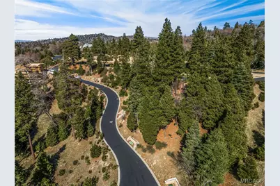 109 Mill Pond Road, Lake Arrowhead, CA 92352 - Photo 25