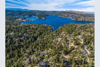 109 Mill Pond Road, Lake Arrowhead, CA 92352 - Photo 9