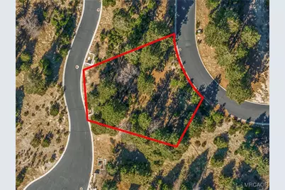 109 Mill Pond Road, Lake Arrowhead, CA 92352 - Photo 27