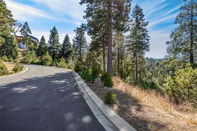 109 Mill Pond Road, Lake Arrowhead, CA 92352 - Photo 33