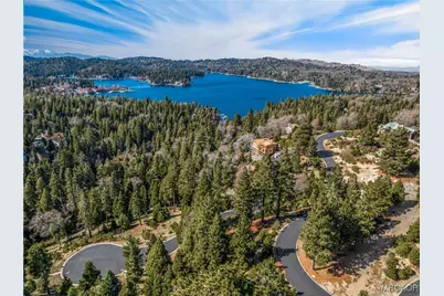 109 Mill Pond Road, Lake Arrowhead, CA 92352 - Photo 11